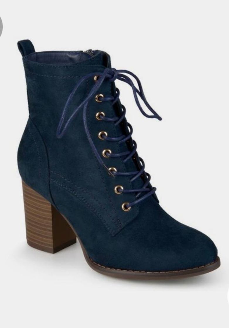 Fashion Botas