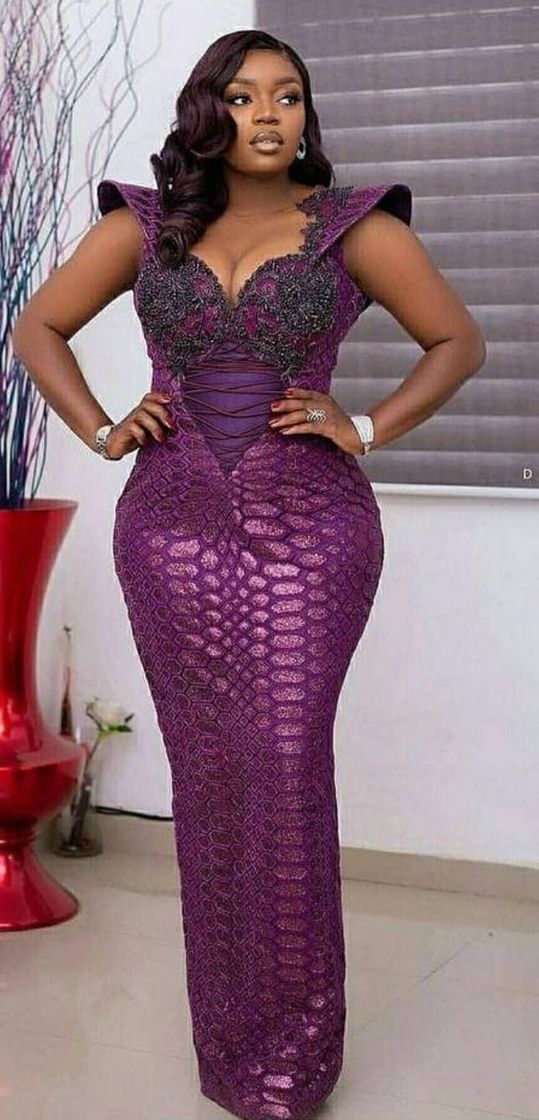 Social Vestidos para gala