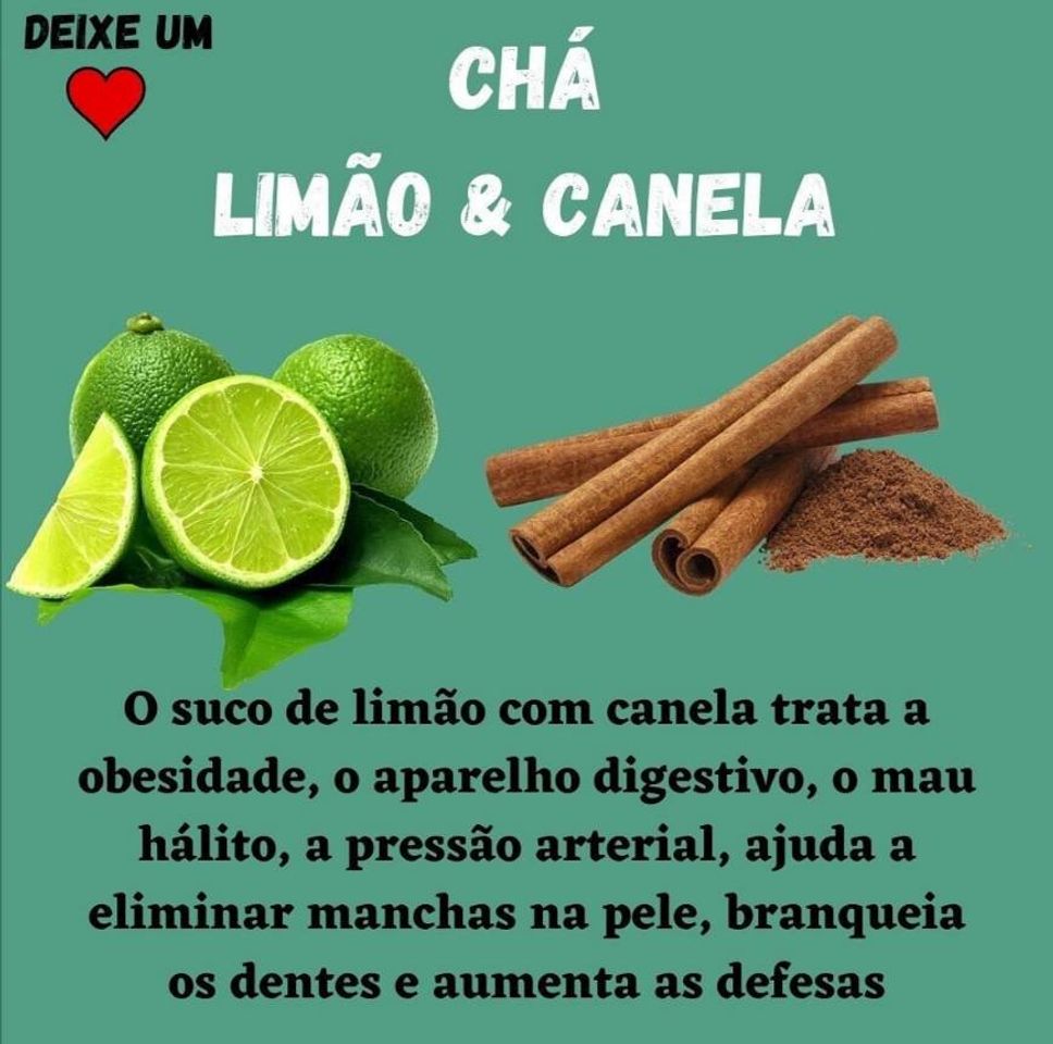 Moda Você sabia... 