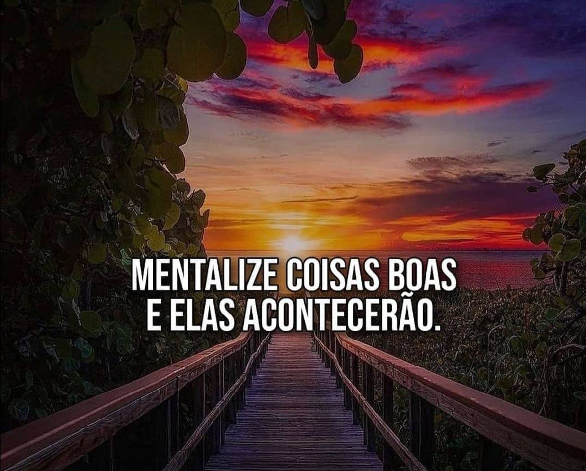 Moda Motivação