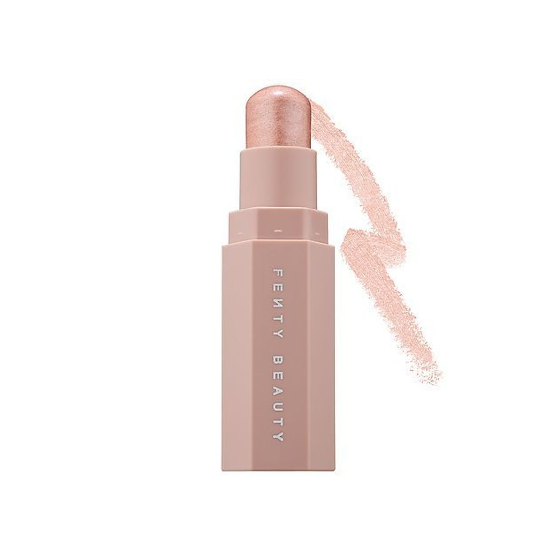 Producto Fenty Beauty By Rihanna