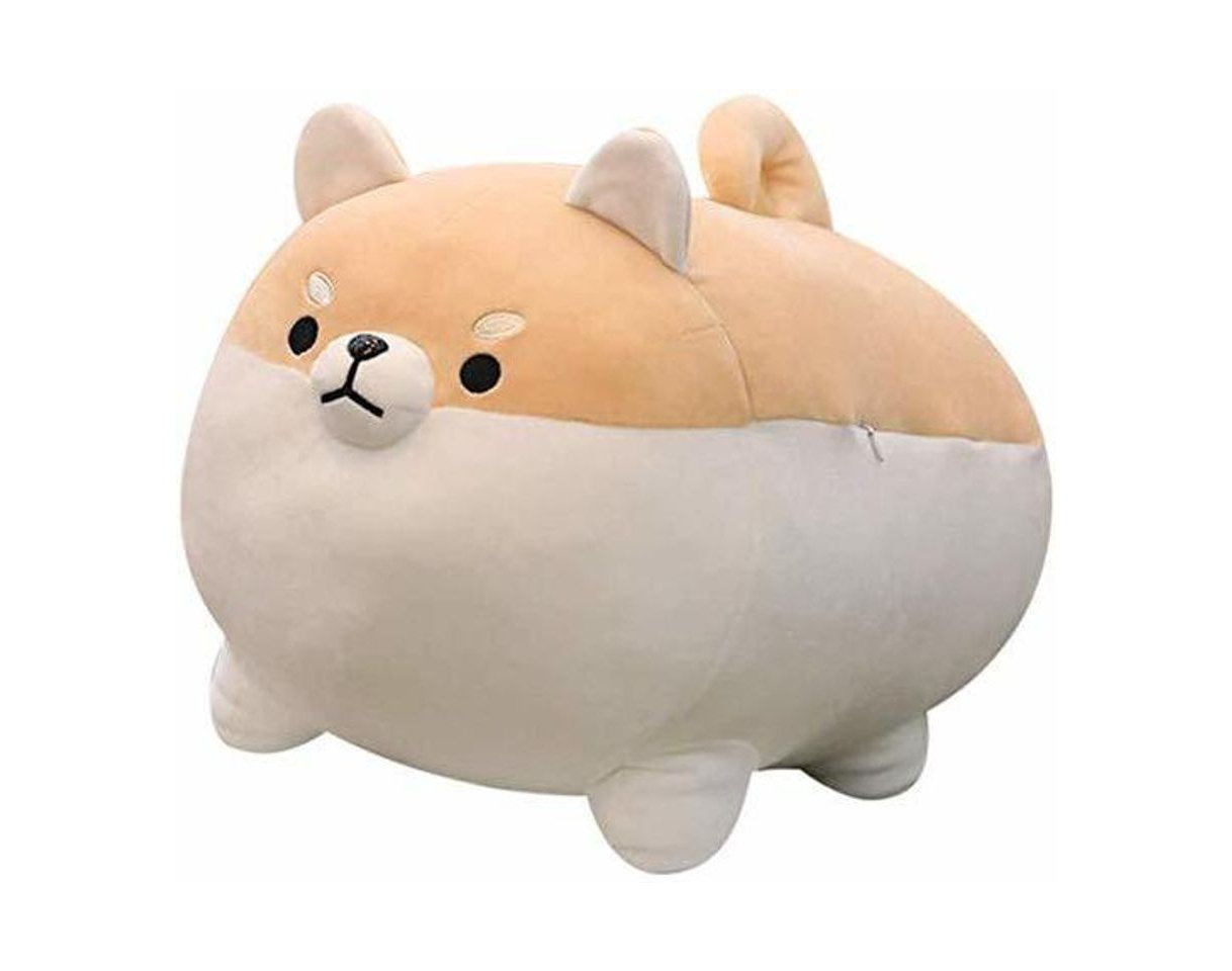 Productos Shiba Plushie