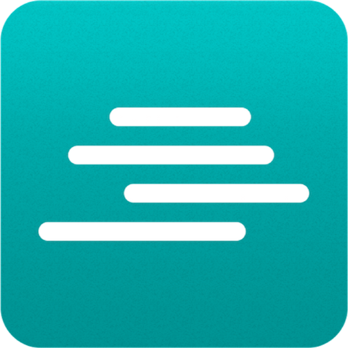 App ‎Sweek - libros e historias en App Store