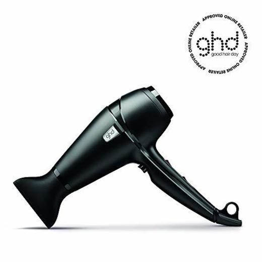 ghd air