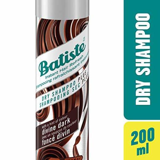 Batiste