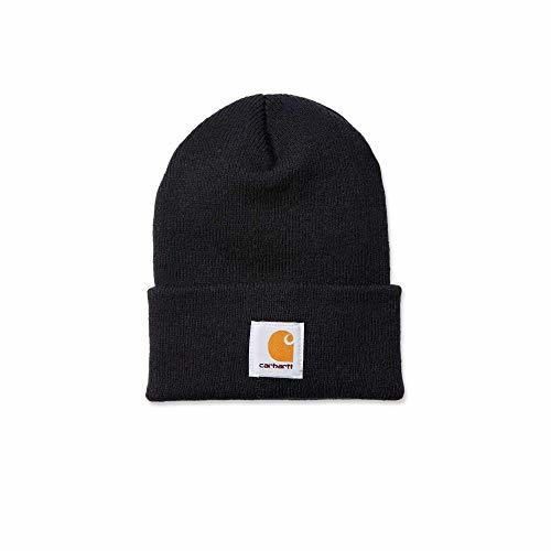 Carhartt Acrylic Watch Hat