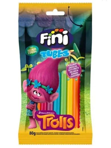 Trolls🌈