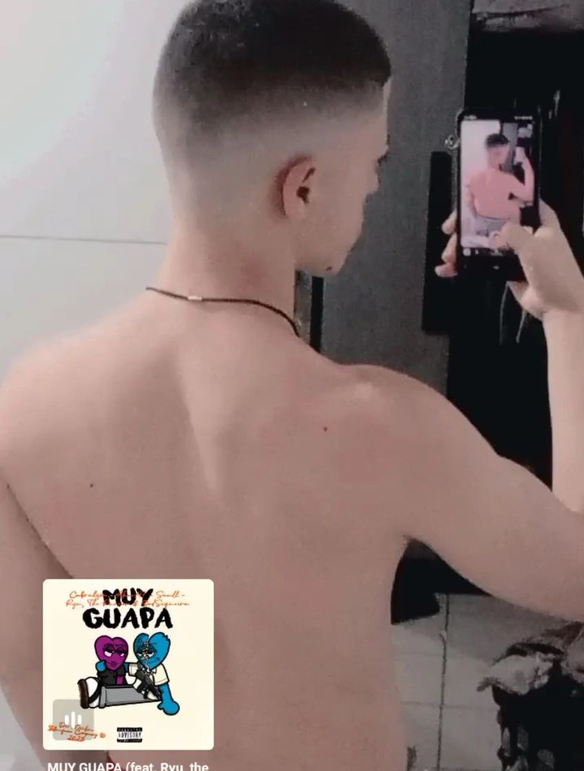 Social Oi