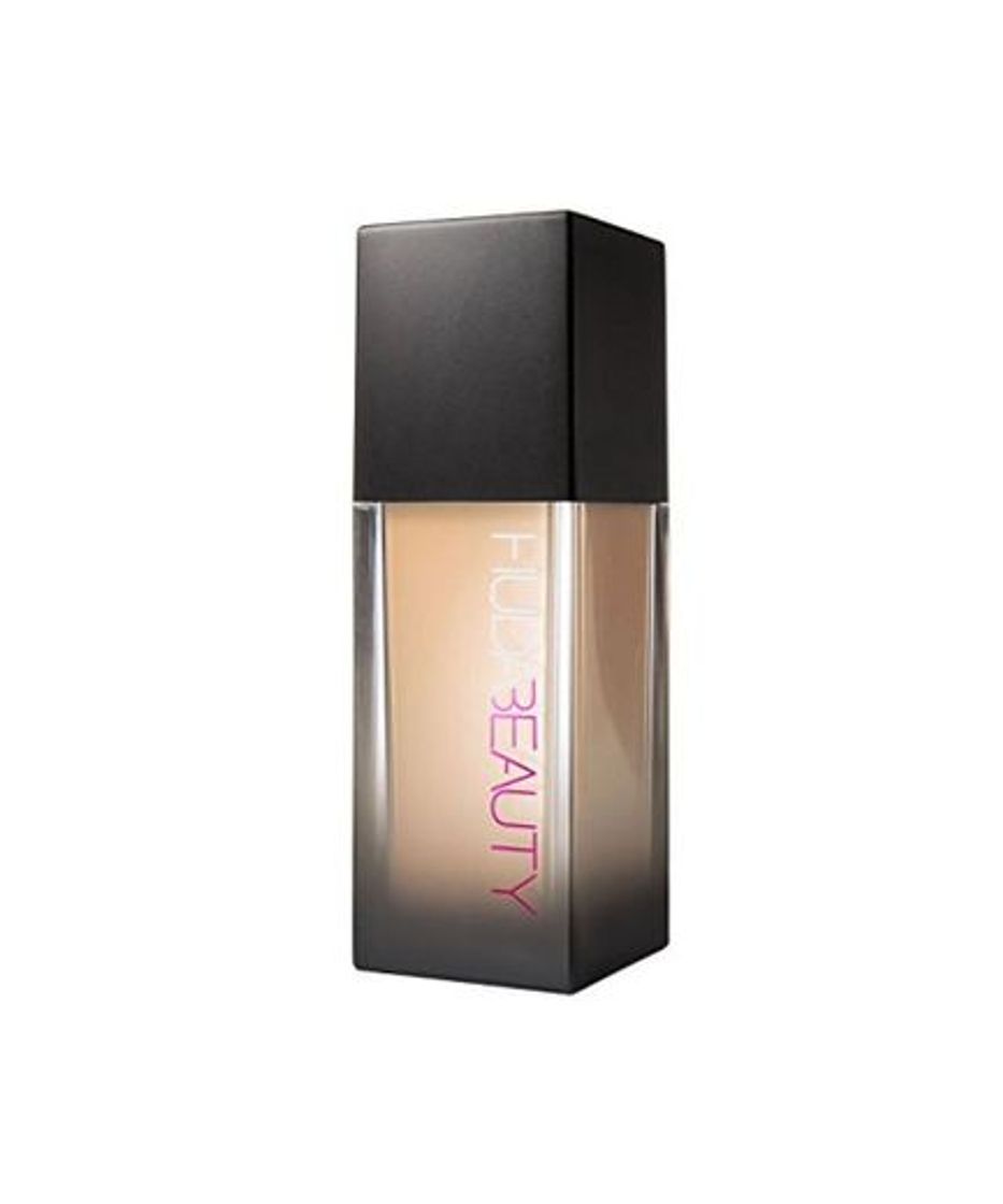 Producto HUDA BEAUTY #FauxFilter Foundation