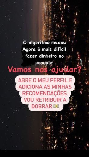 Agora