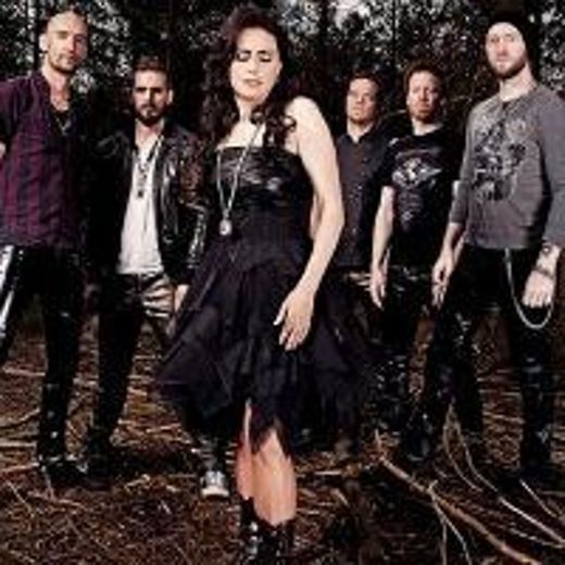 Within Temptation 