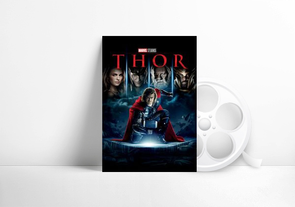 Movie Thor