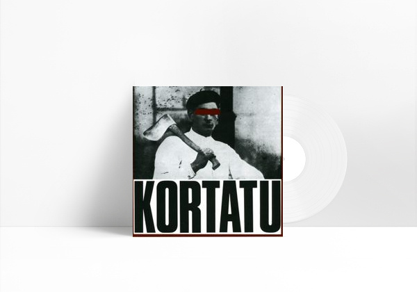 Music El Ultimo Ska