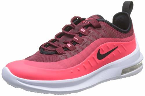 Product Nike Air MAX Axis, Zapatillas de Atletismo para Niños, Multicolor