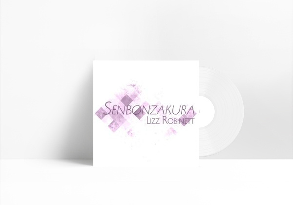 Música Senbonzakura