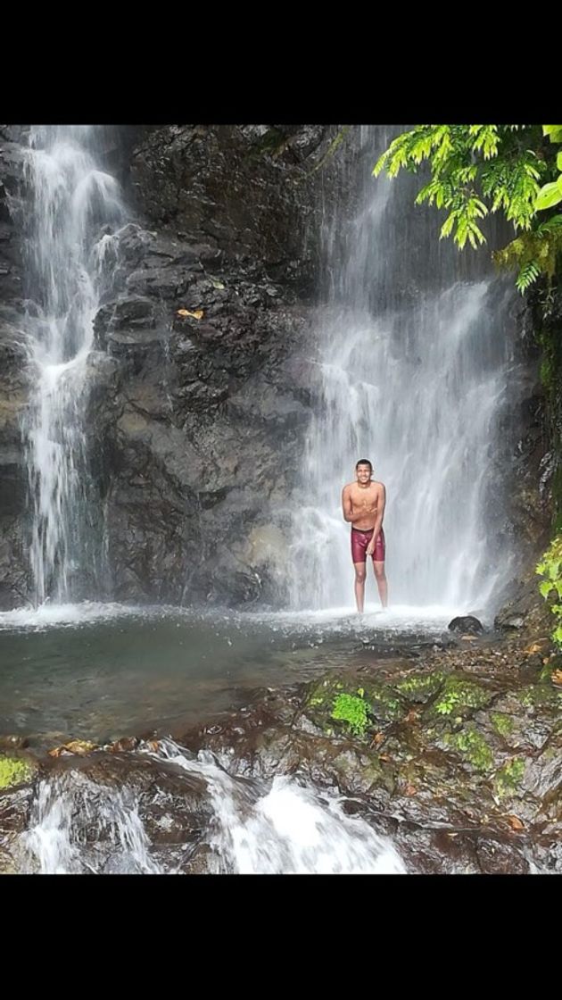 Place Bocas del Toro