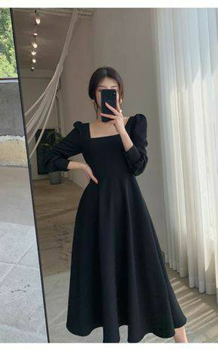 Social Roupa (vestido)