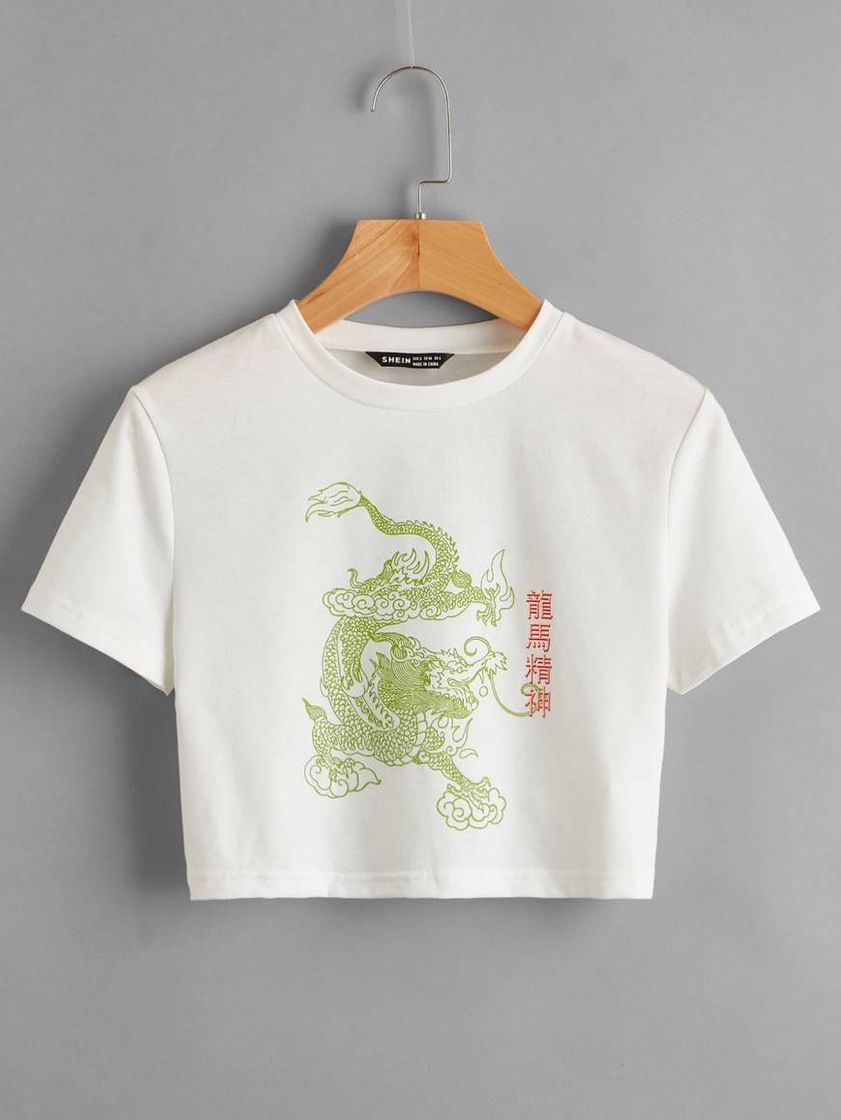 Social Roupas da shein 