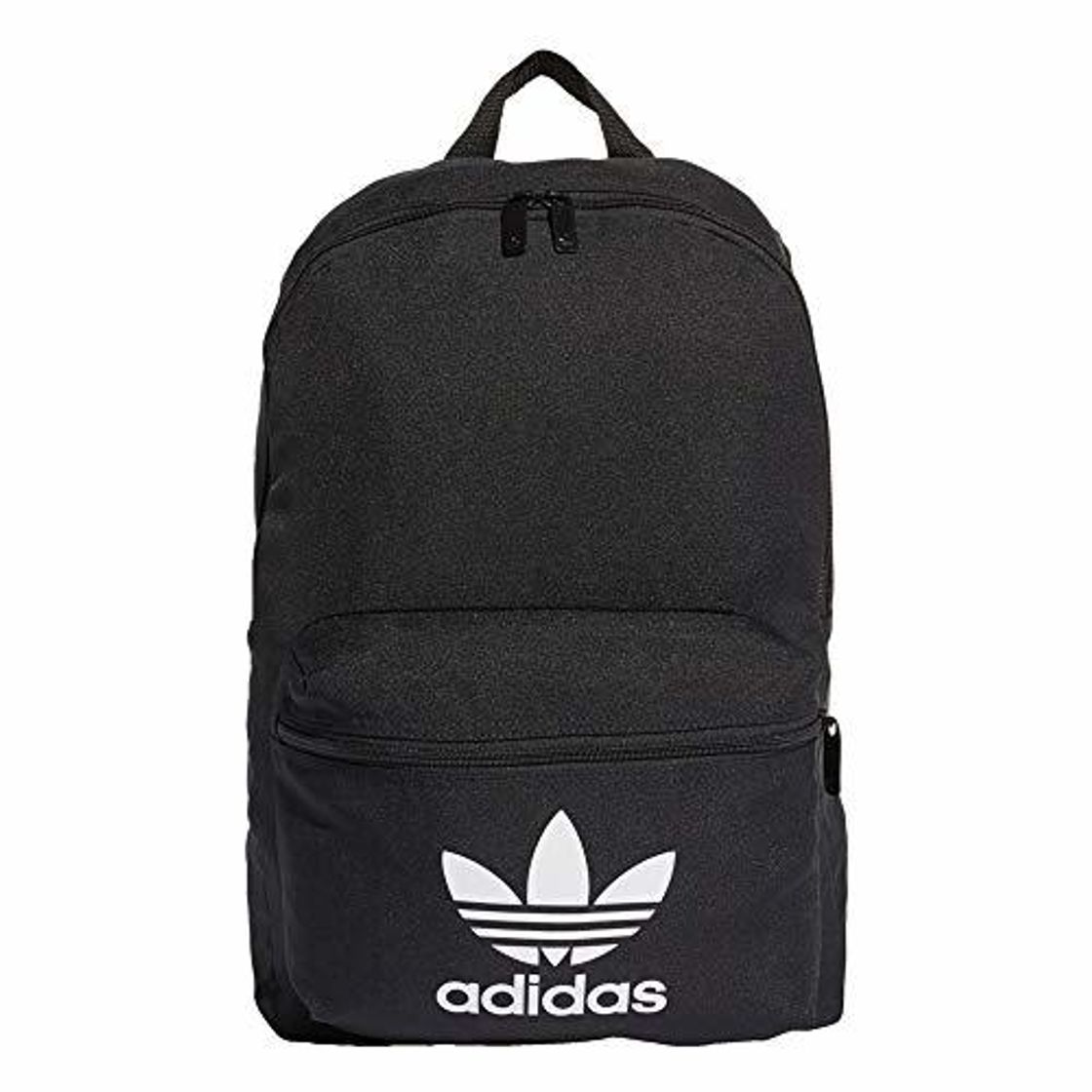 Fitness adidas AC Class BP Sports Backpack