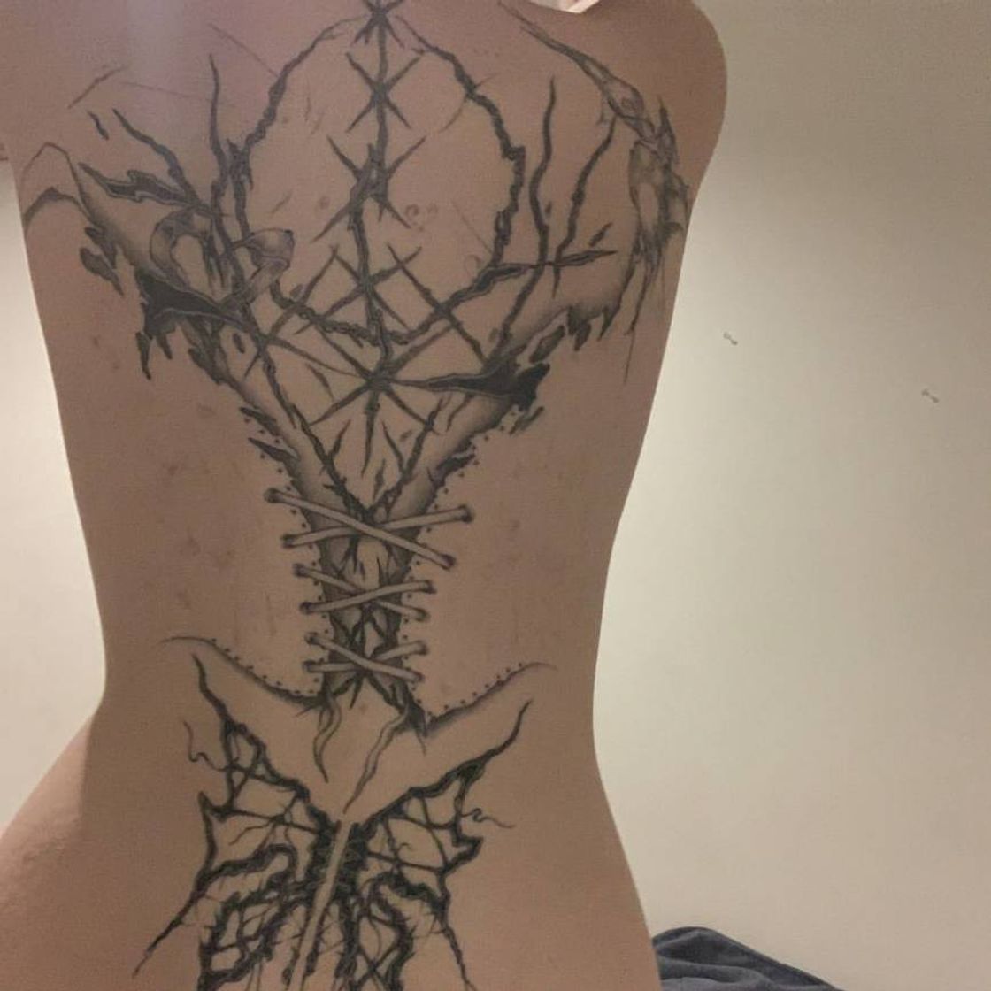 Moda Ideias para Tatuagem