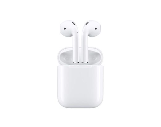 SORTEO AIRPODS