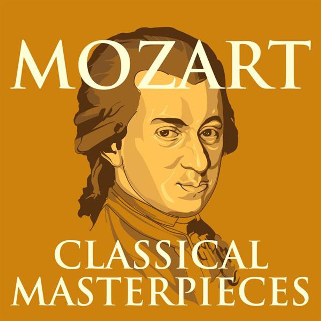 Music Mozart l'Egyptien: Concerto pour oud et piano no. 23