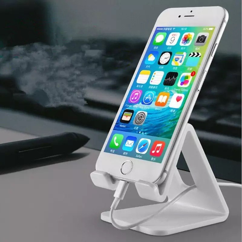 Soporte smartphone universal