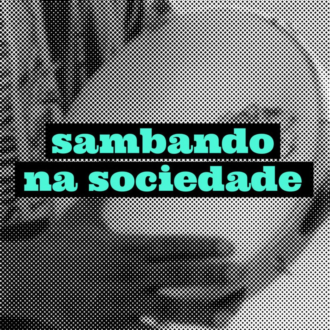 Canción Cansar Você