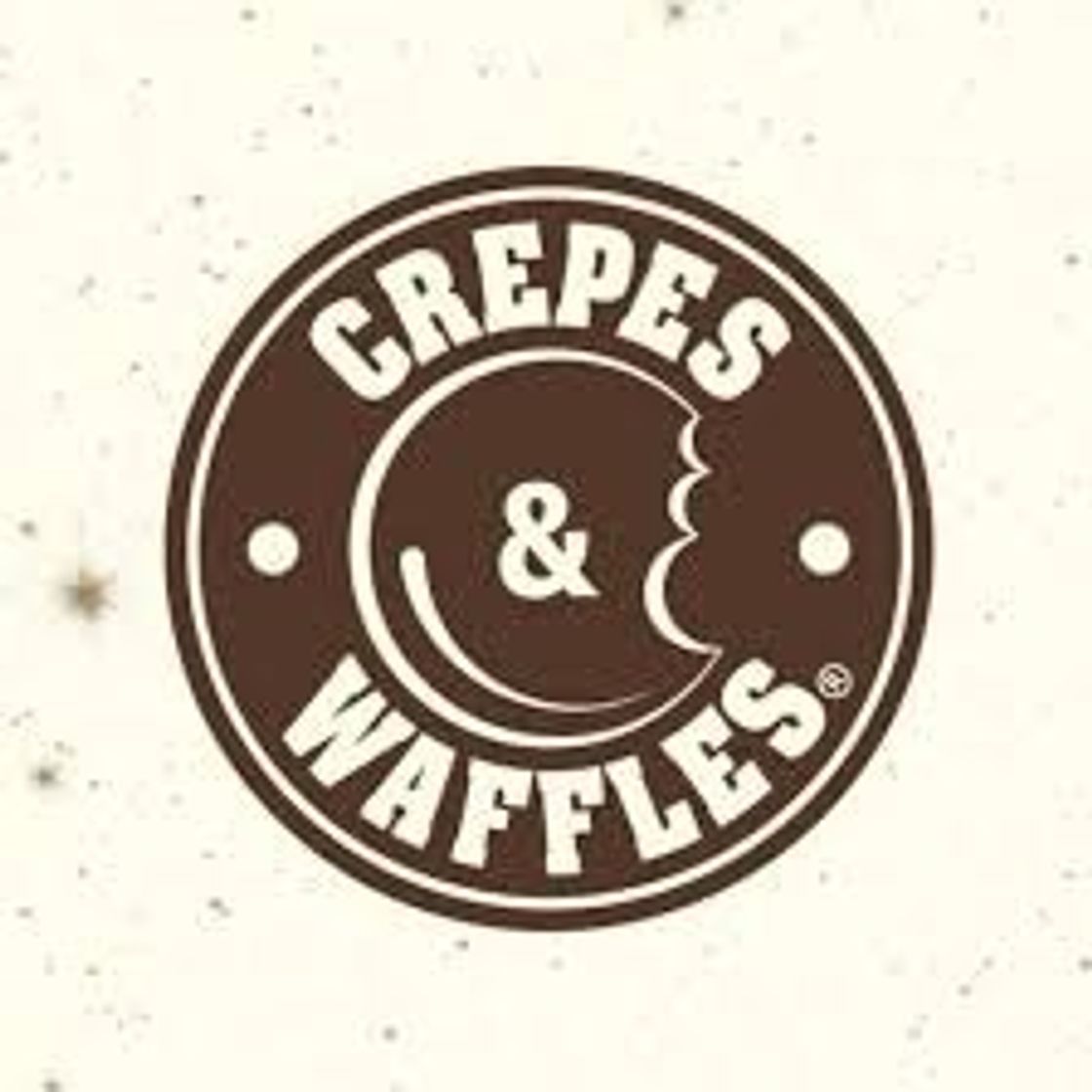 Restaurants Crepes & Waffles Park Way