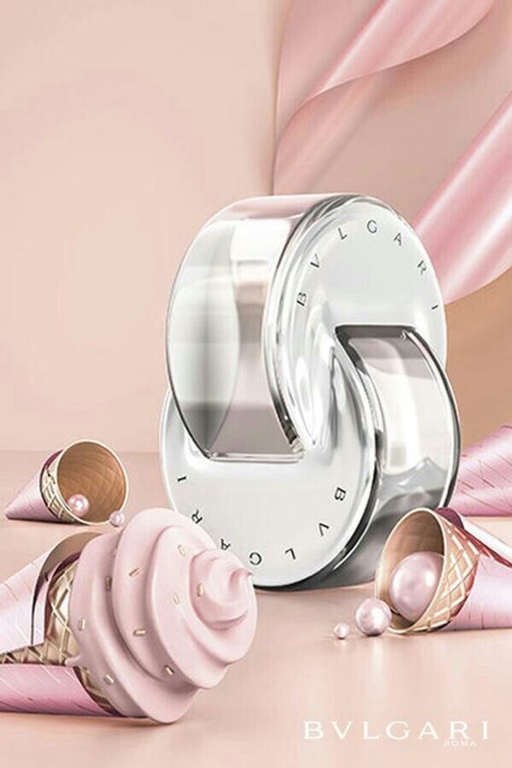 Product BVLGARI 