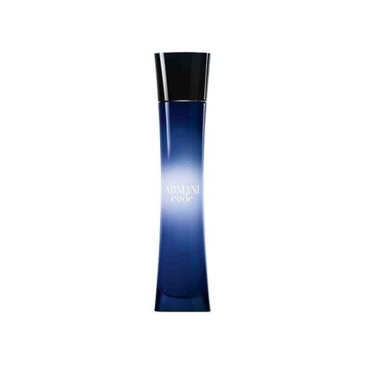 Armani 16735 - Agua de perfume