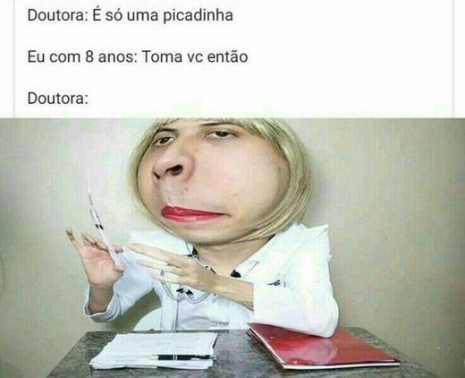 Memes br