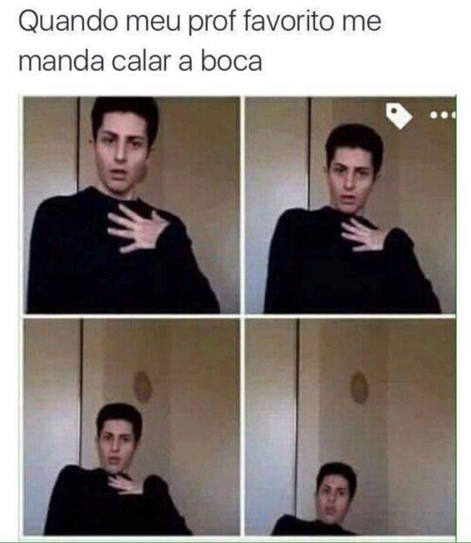 Fashion Memes br