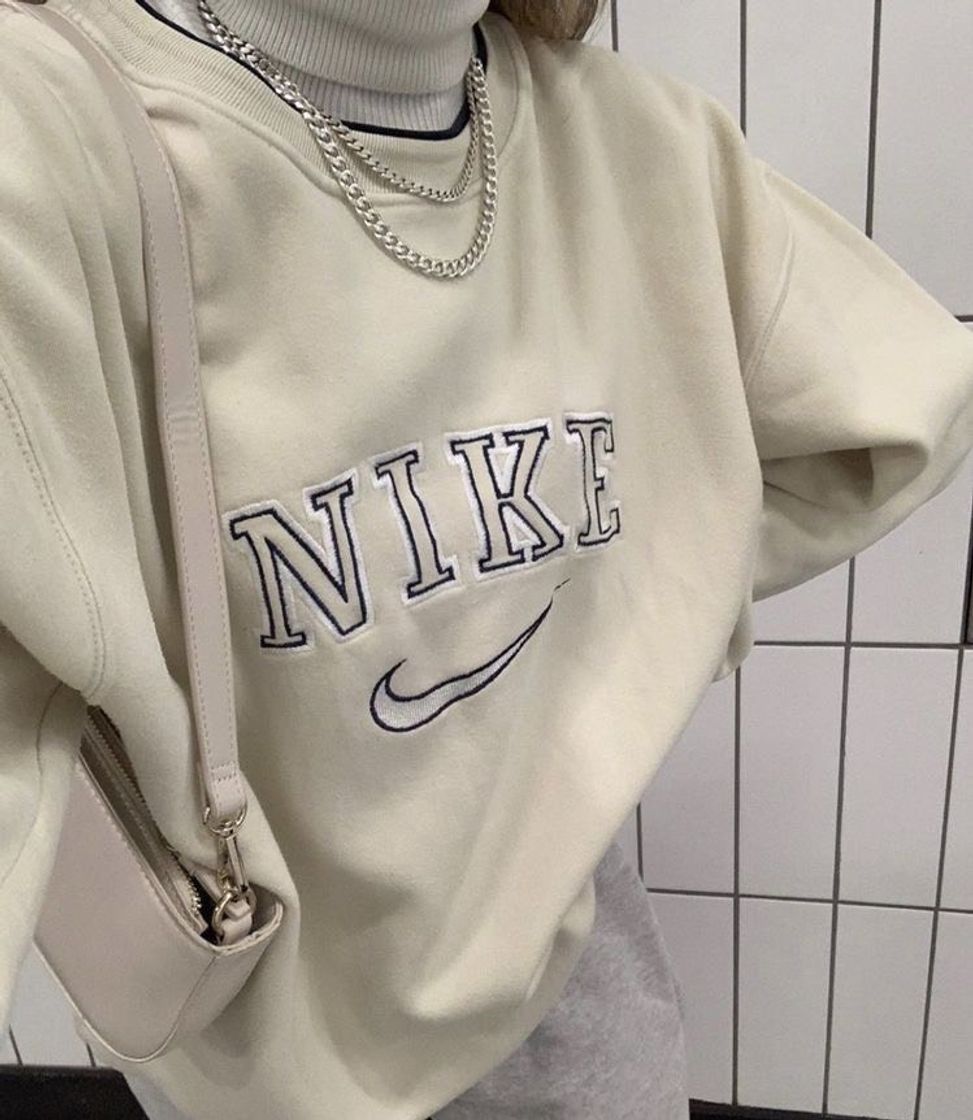 Fashion NIKE