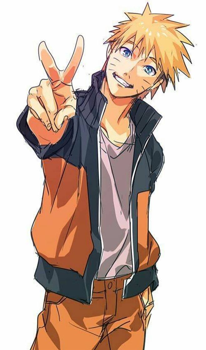 Narutin