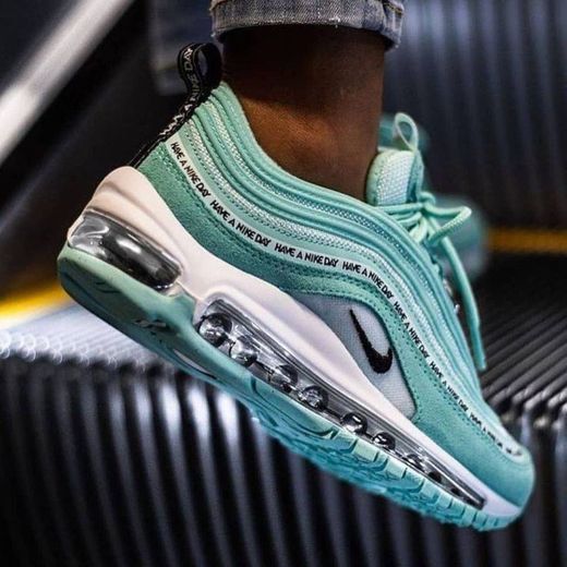 Air Max 97 