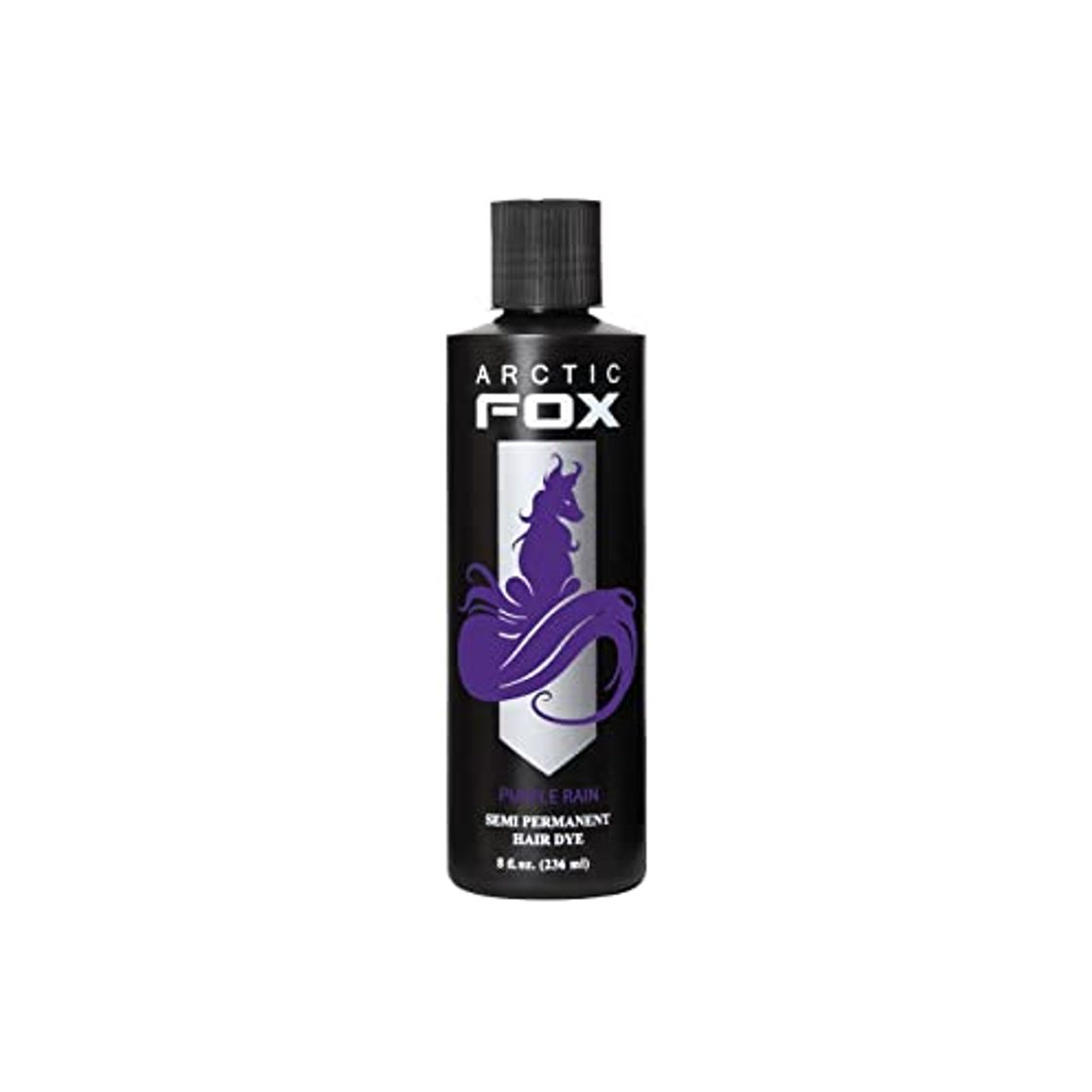 Producto Tinte Arctic Fox “Purple Rain”