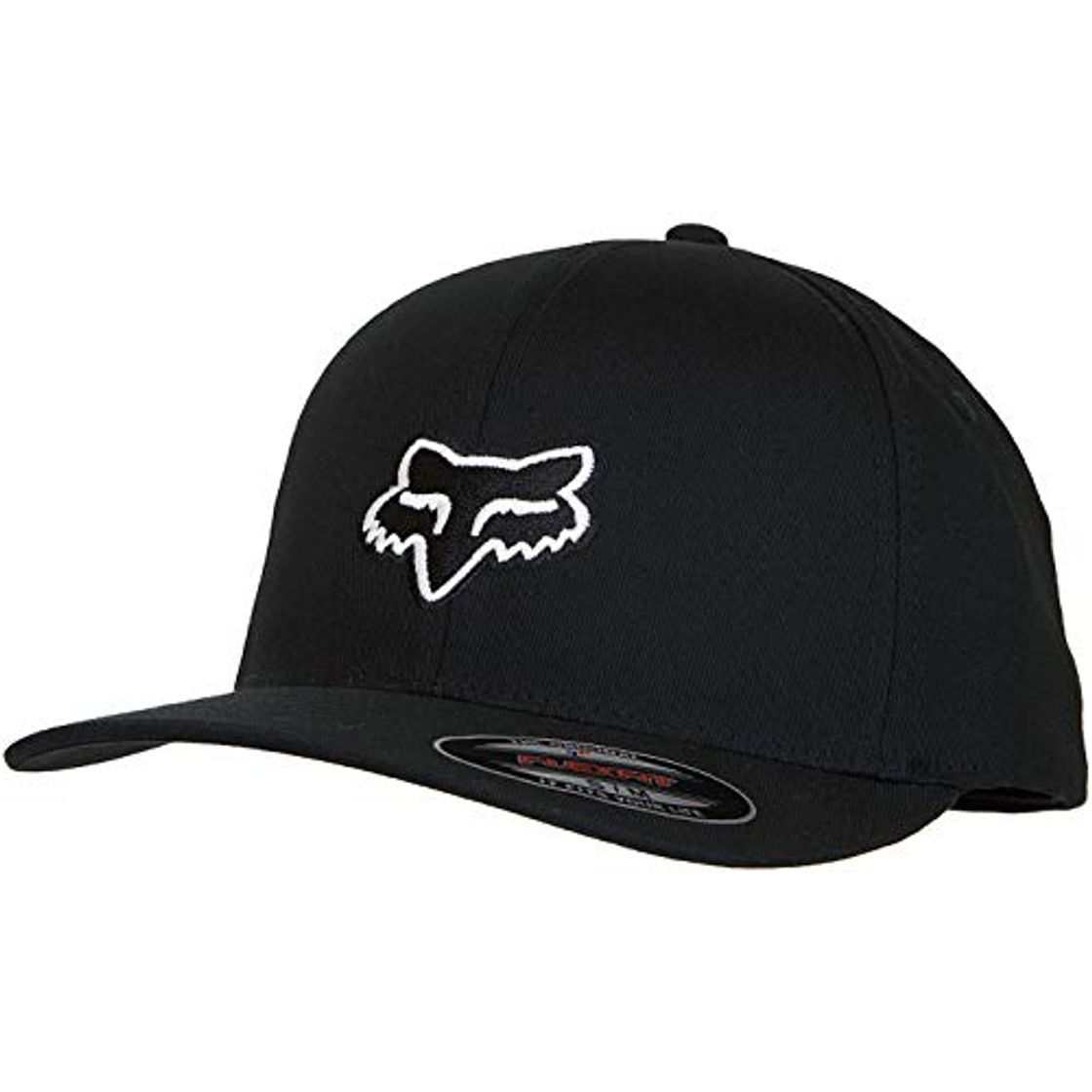 Fashion Fox Legacy Flexfit - Gorra blanco