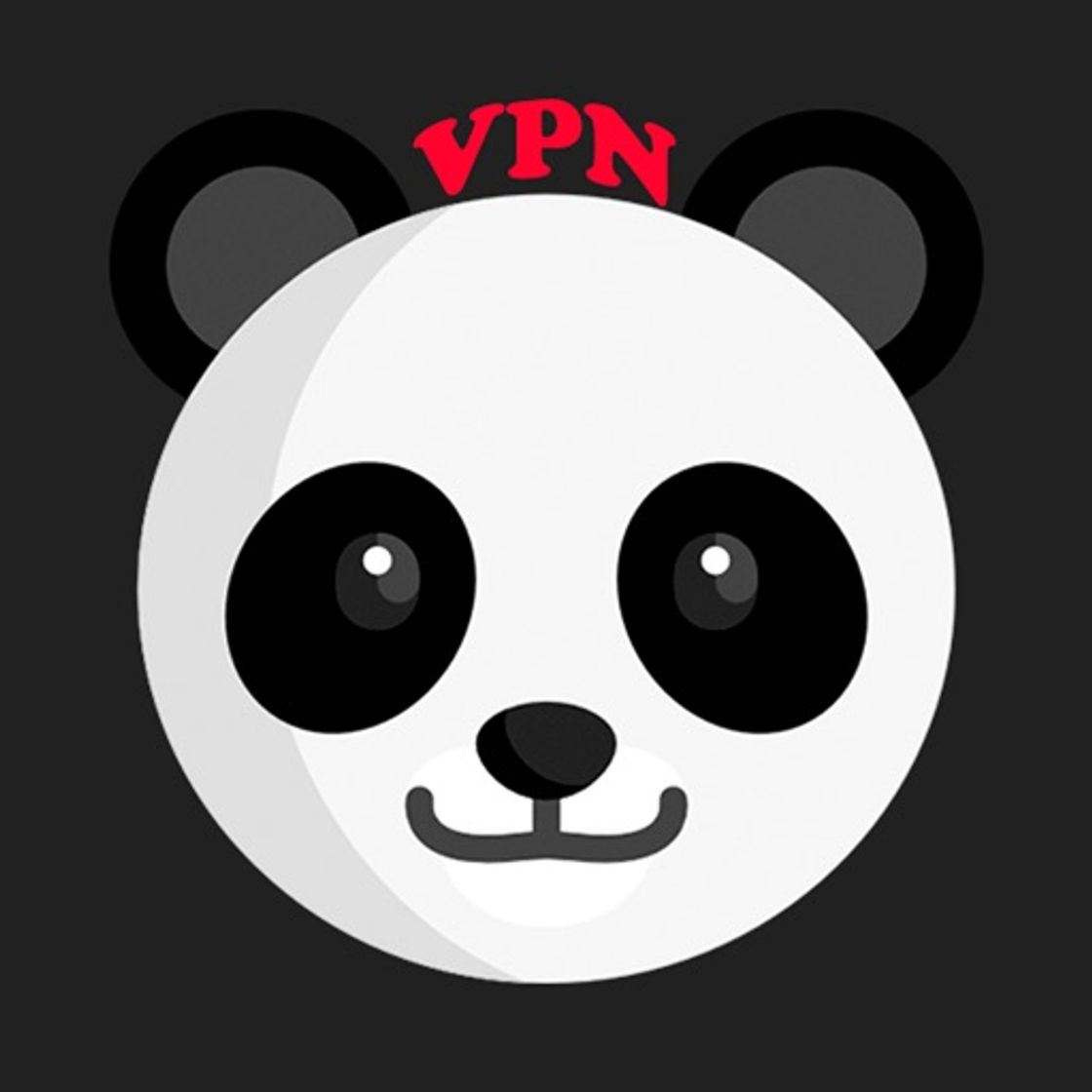 App Pnd V2Ray VPN Unlimited Proxy