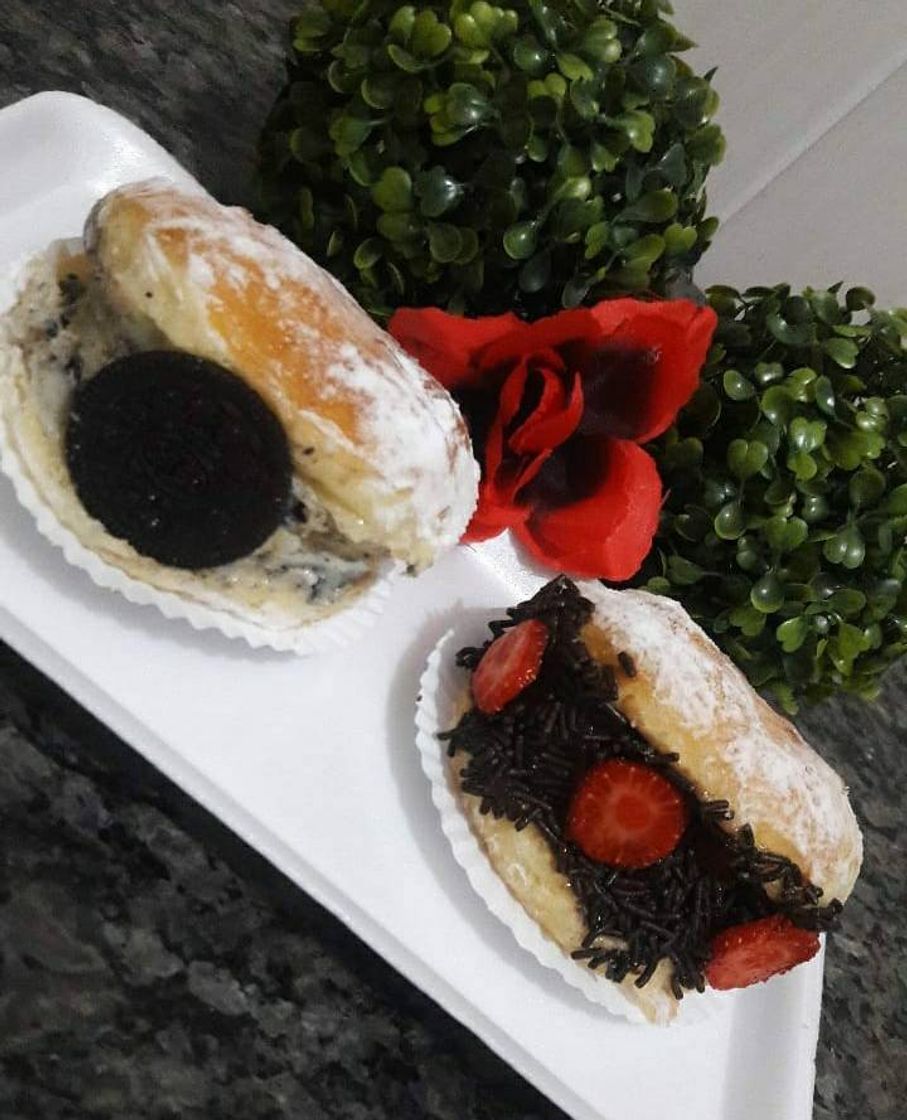 Social Amor&sonhos