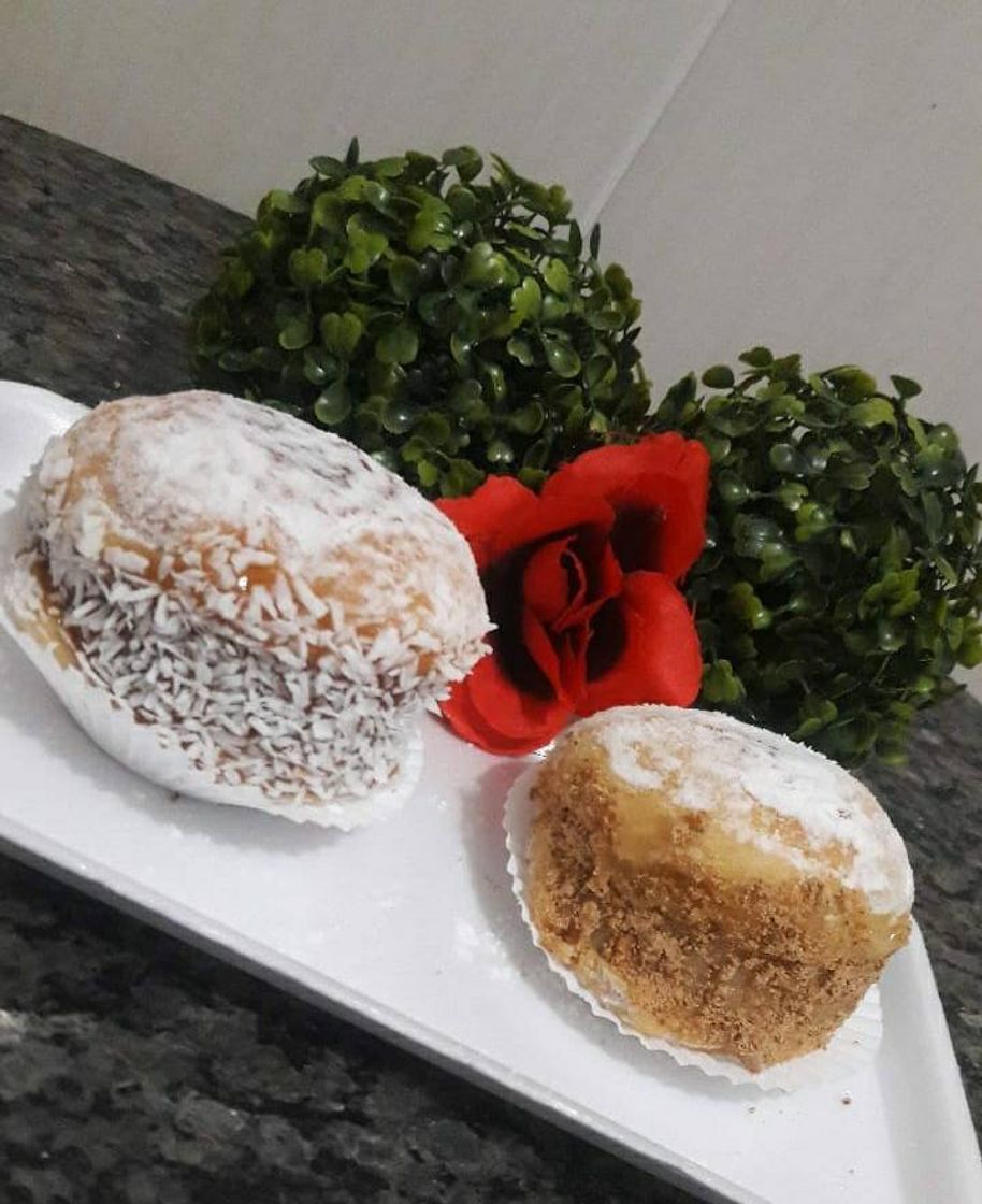 Social Amor&sonhos