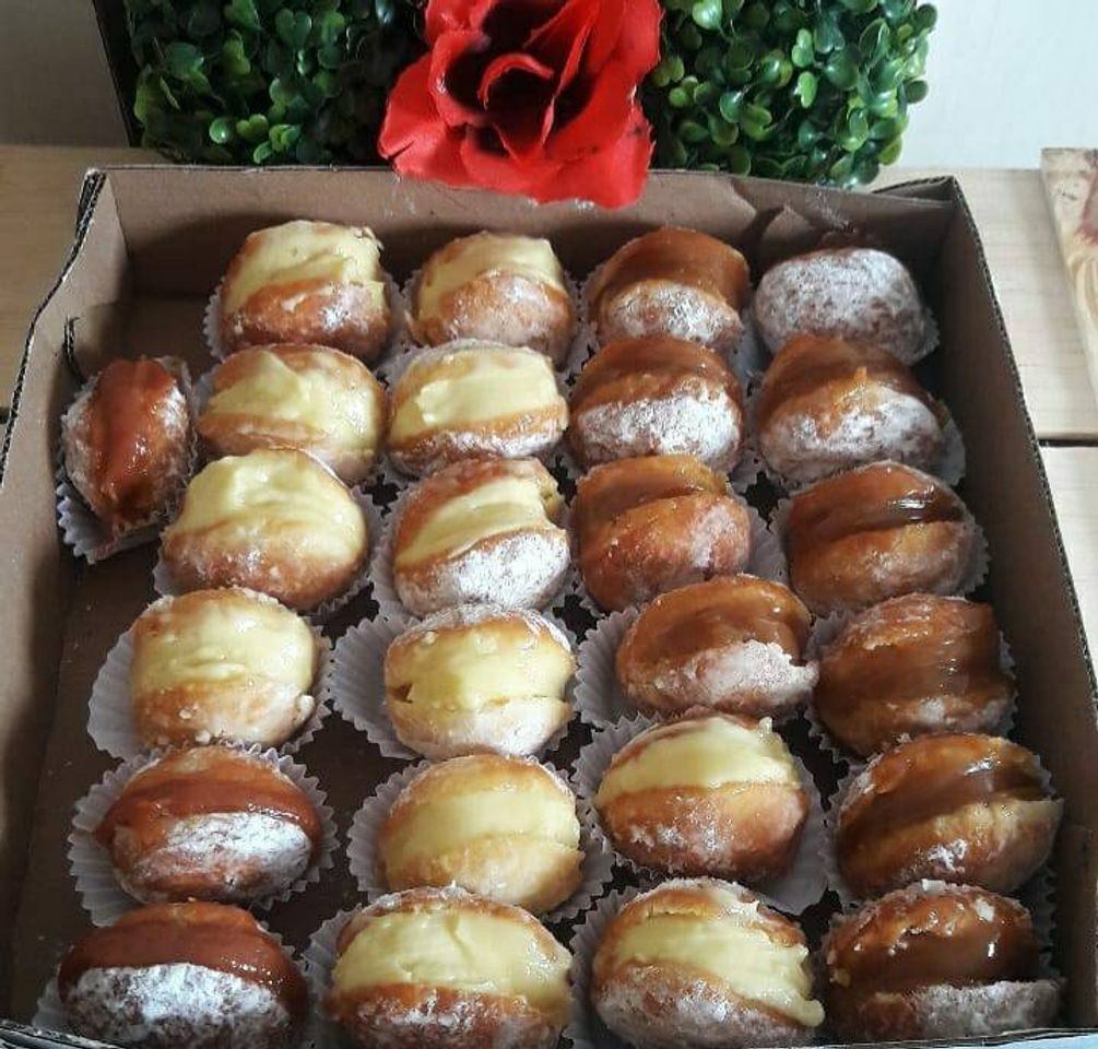 Social Amor&sonhos