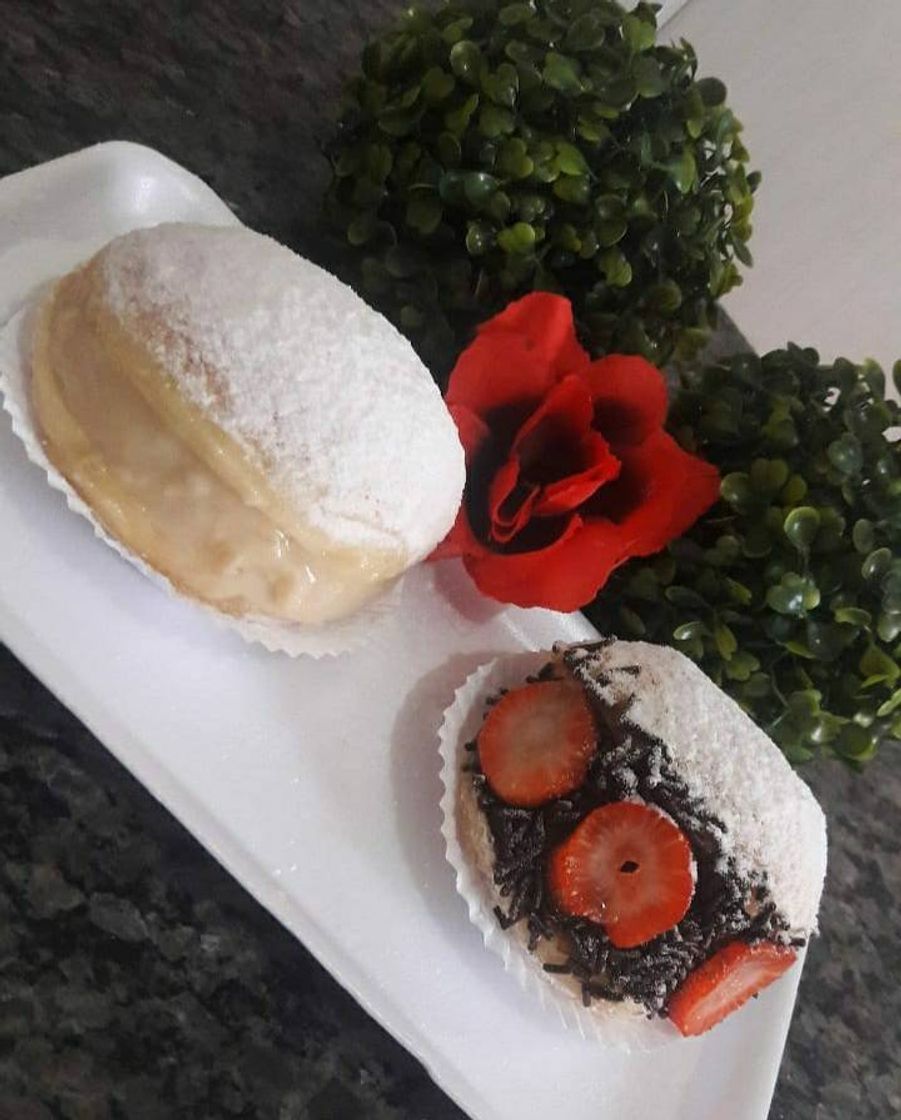 Social Amor&sonhos