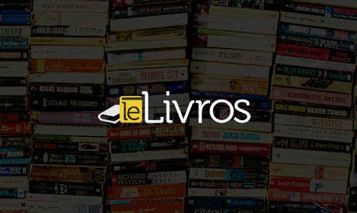 Fashion Le Livros - Baixar Livros em PDF, ePUB e MOBI 