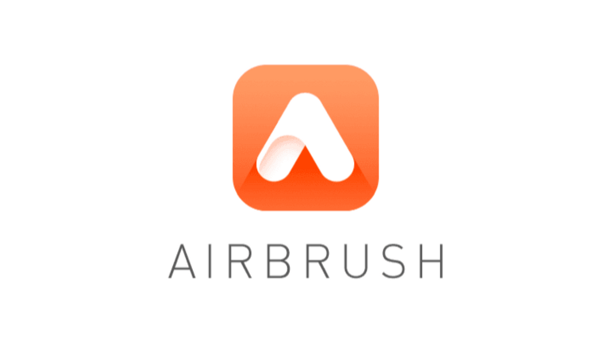 Fashion AirBrush: Easy Photo Editor - Apps on Google Play