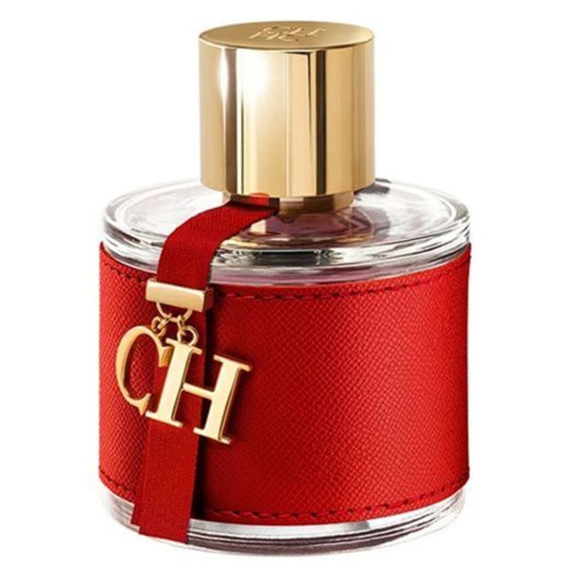 Belleza CH, de CAROLINA HERRERA