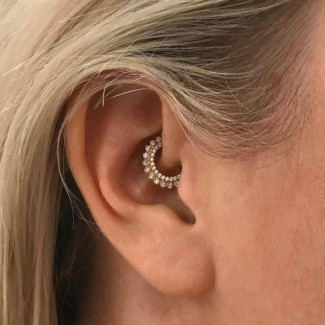 Fashion Daith