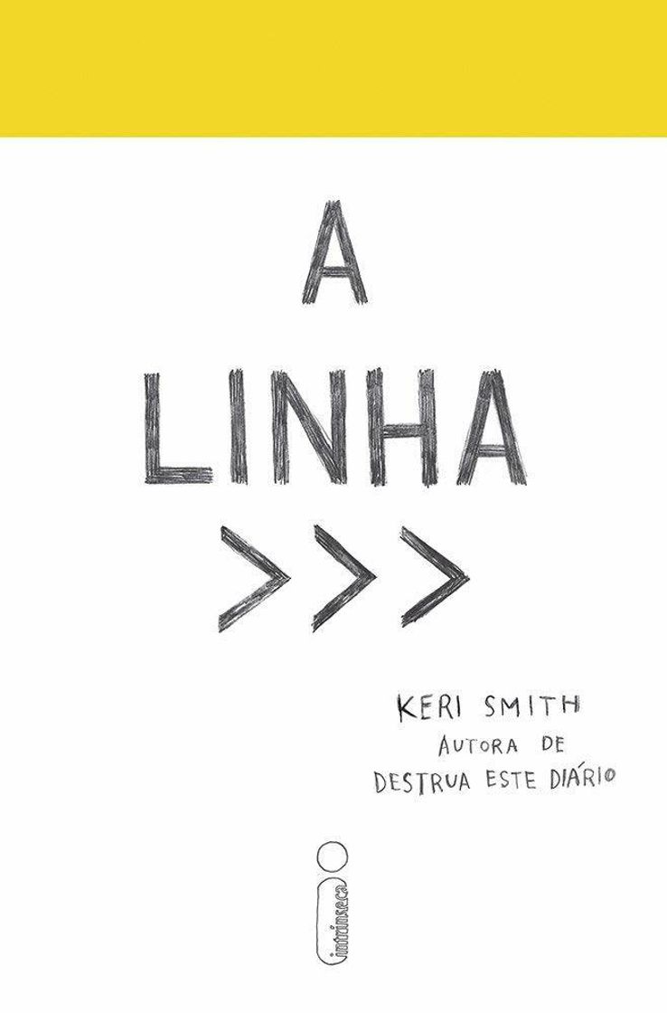 Libro A linha