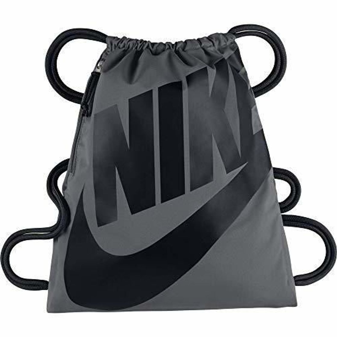 Fitness Nike BA5351, Mochila Unisex, Multicolor