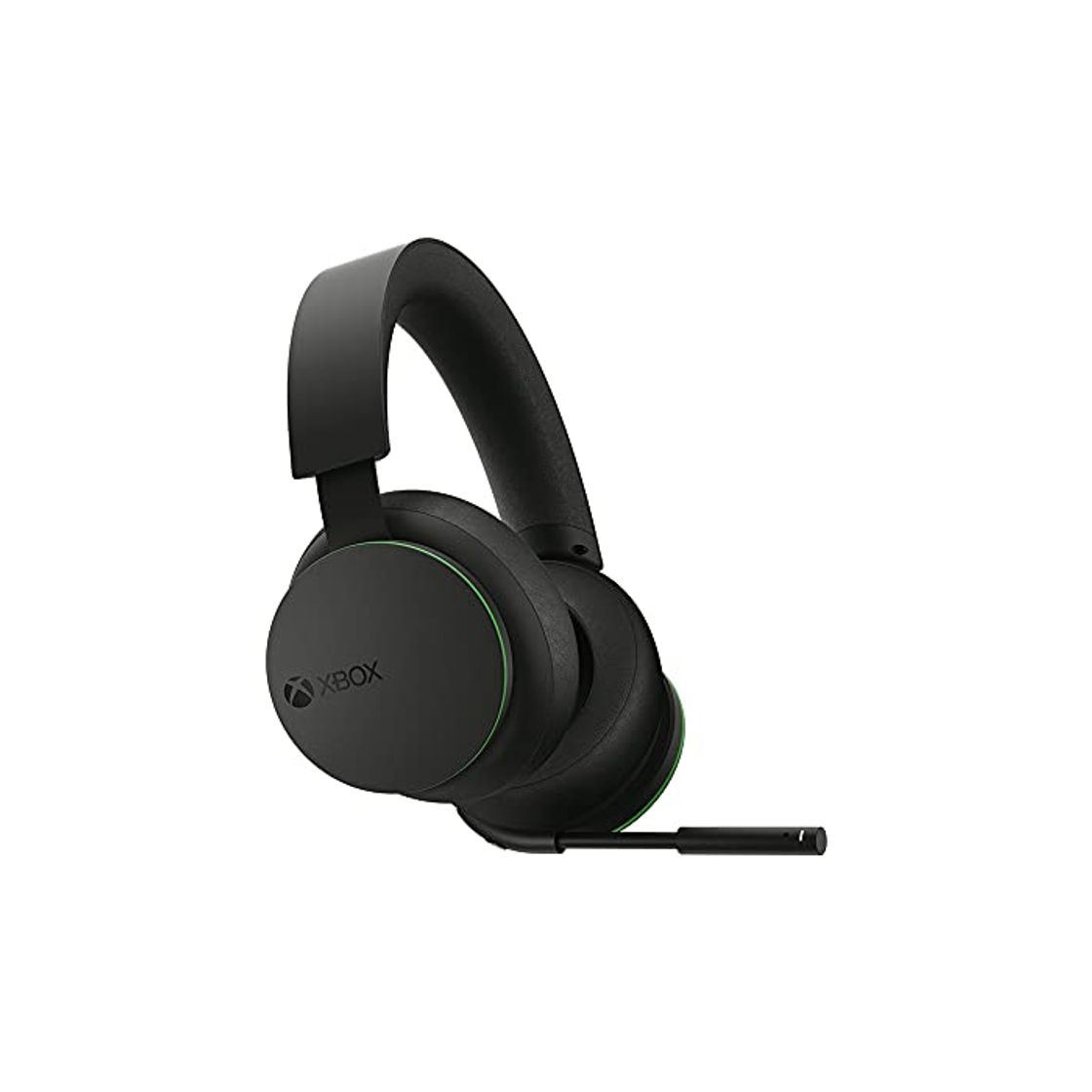 Producto Xbox Wireless Headset